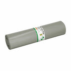 120 Liter / Rolle