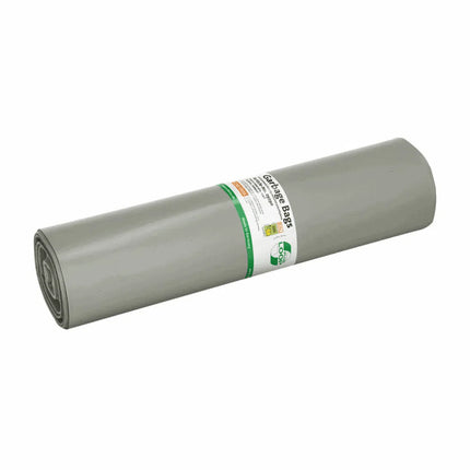 DEISS LOOP PLUS Abfallsäcke 29290, 120 Liter