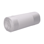 Rolle