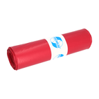 Rolle