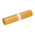 Rolle