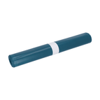 Rolle
