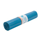 Rolle