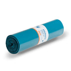 Rolle