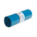 Rolle