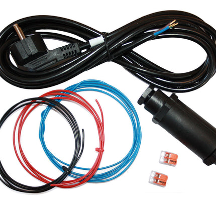 DIY-M-KIT SMD 400W