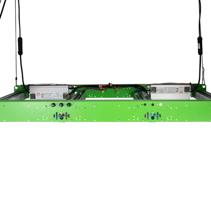 DIY-M-KIT 2 long Series