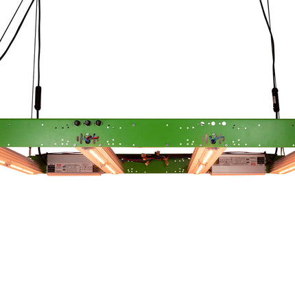 DIY-M-KIT 2 long Series