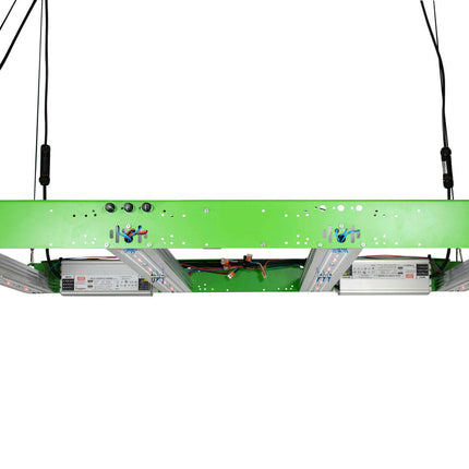 DIY-M-KIT 2 long Series