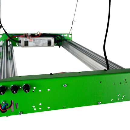 DIY-M-KIT 2 long Series