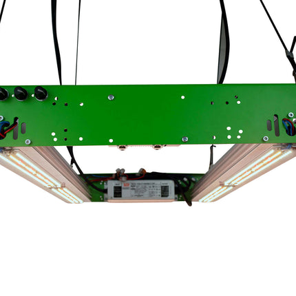 DIY-M-KIT 2 long Series