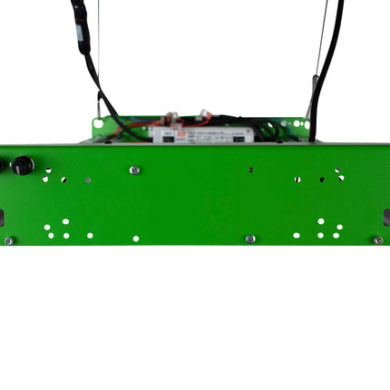 DIY-M-KIT 2 long Series