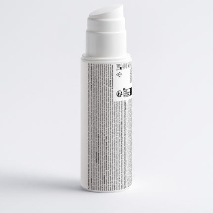 Mineralische Sonnencreme LSF30 – Gesicht & Körper