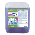 10 Liter (Kanister)