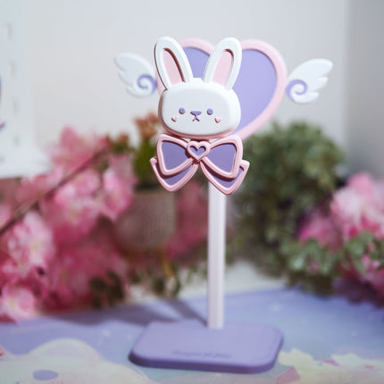 Descora Headphone Stand - Mahou Usagi