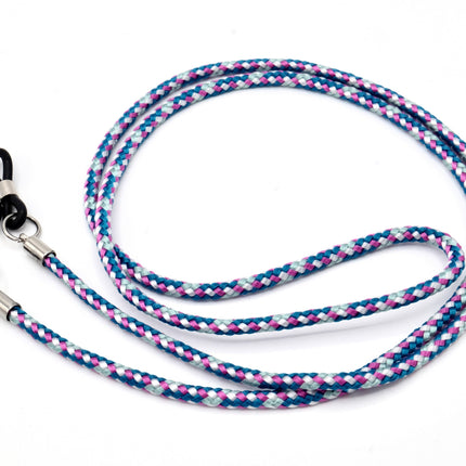 Brillenband 3mm Unicorn