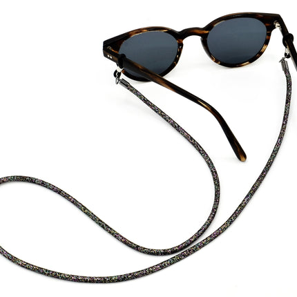 Brillenband 3,8mm Shine All Night