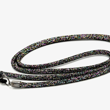 Brillenband 3,8mm Shine All Night