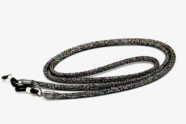 Brillenband 3,8mm Shine All Night