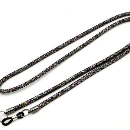 Brillenband 3,8mm Shine All Night