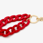 Rot / Gold