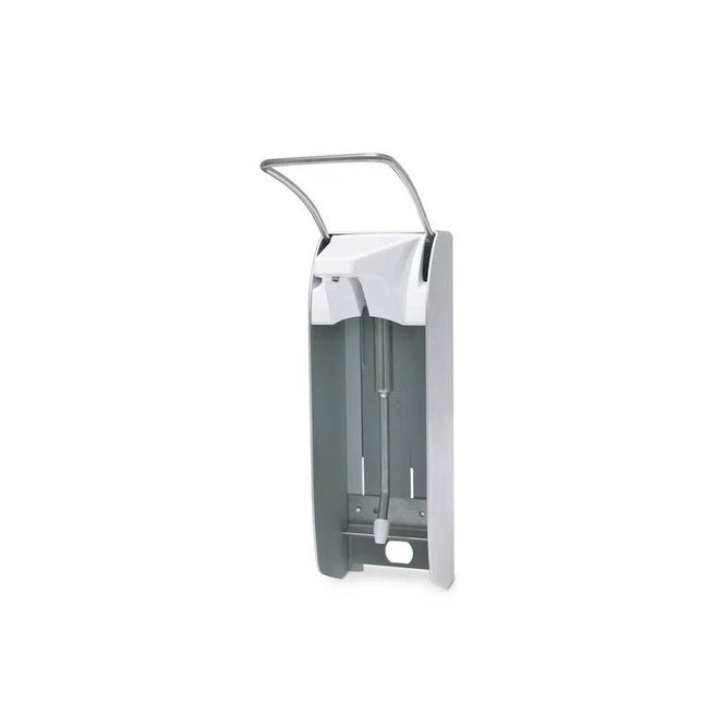 Dr. Schumacher Wandspender AK 1000 Plus kurz | Karton (1 Packung)
