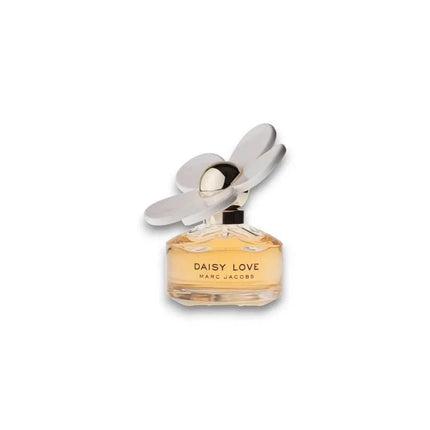 Marc Jacobs Daisy Love Eau de Toilette
