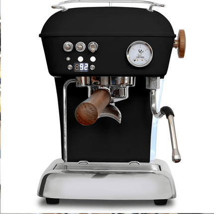 Ascaso Dream PID Espressomaschine
