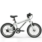 Darwin -Riemenantrieb 16inch