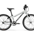 Darwin -Riemenantrieb 20inch