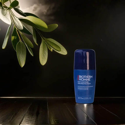 BIOTHERM Day Control 48H Deo Stick