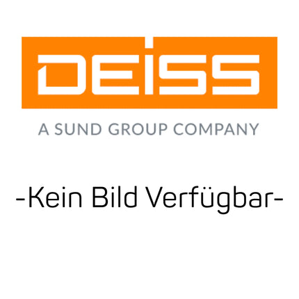 DEISS 8001 - Müllbeutelspender 280x150 mm  | Karton (200 Stück)