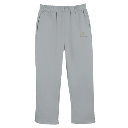 Original Oversize Jogginghose 320g/m² | Bio-Baumwolle GOTS