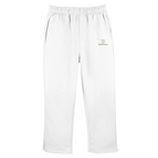 White / S