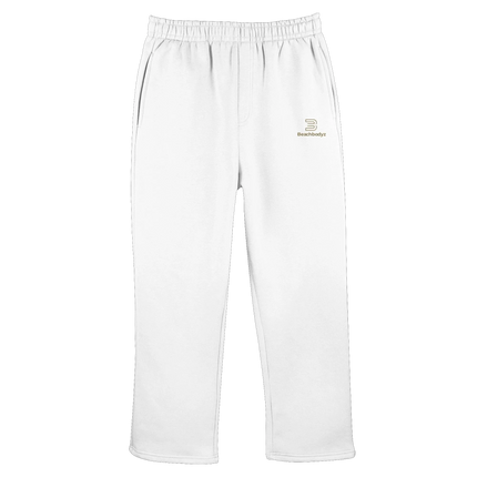 Original Oversize Jogginghose 320g/m² | Bio-Baumwolle GOTS
