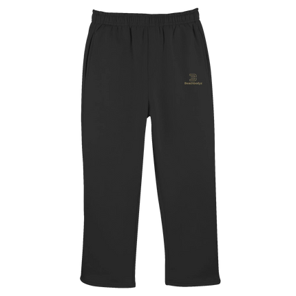 Original Oversize Jogginghose 320g/m² | Bio-Baumwolle GOTS