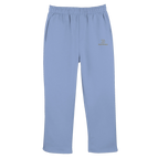 Powder Blue / S