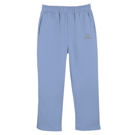 Original Oversize Jogginghose 320g/m² | Bio-Baumwolle GOTS