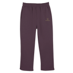 Plum Purple / S
