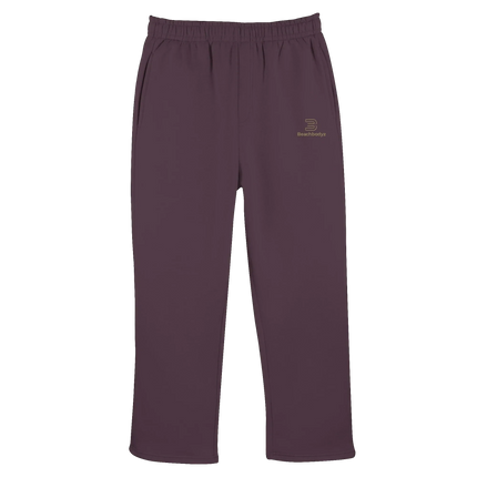 Original Oversize Jogginghose 320g/m² | Bio-Baumwolle GOTS