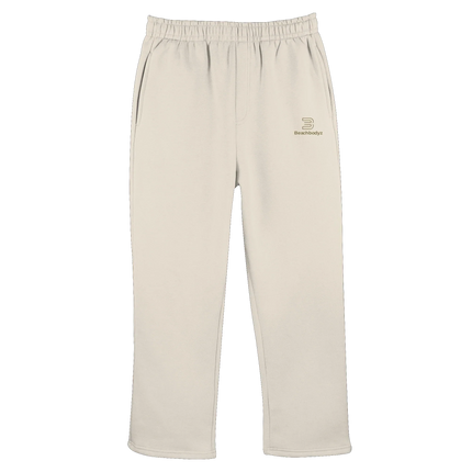 Original Oversize Jogginghose 320g/m² | Bio-Baumwolle GOTS