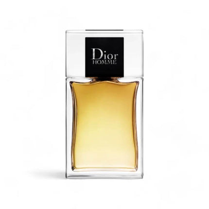 Dior Homme After Save Lotion