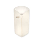 Kariert / 80 cm / 2.5 TOG