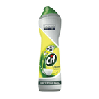0,75 L - Flasche