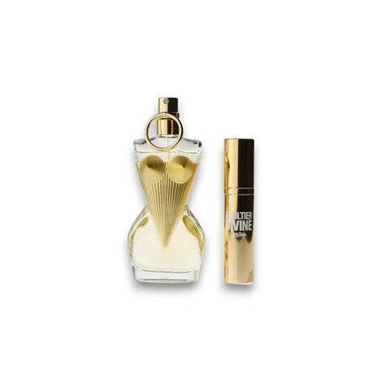 Jean Paul Gaultier Divine Duftset Eau de Parfum