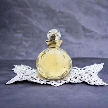 Dior Dolce Vita Eau de Toilette