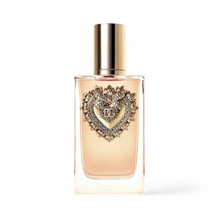 Dolce & Gabanna DEVOTION Eau de Parfum
