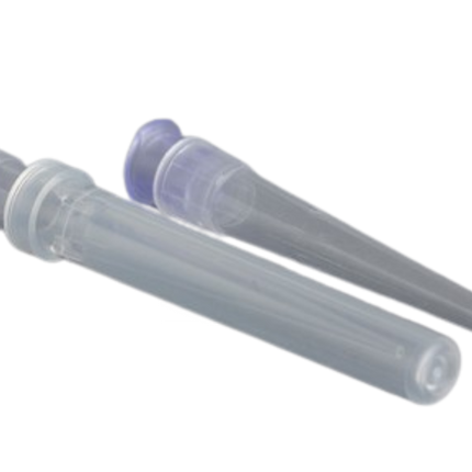 Superkleber Schwanheimer Industriekleber Nr. 100 / 10g + Spezial-Füllstoff 30g Set