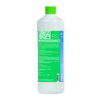 1 Liter