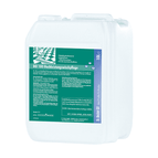 10 Liter